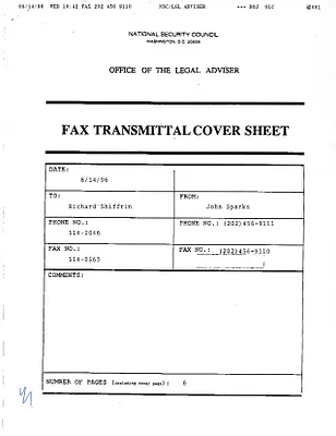 p. 52