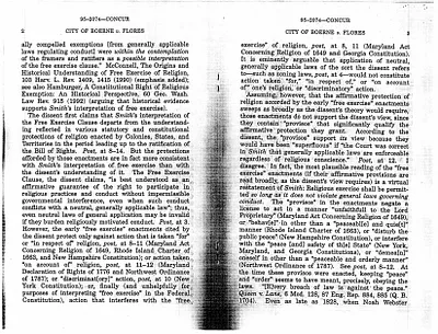 p. 20