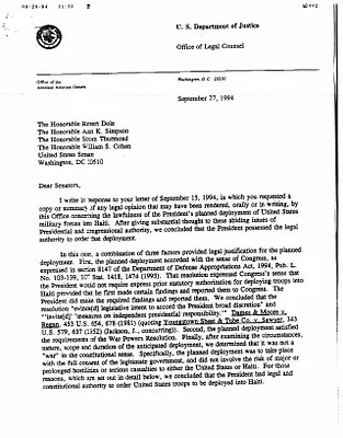 p. 60