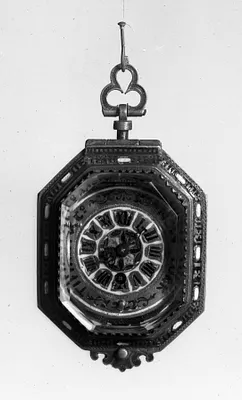 p. 3