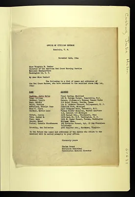 p. 16