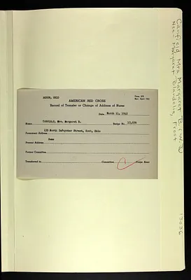 p. 30