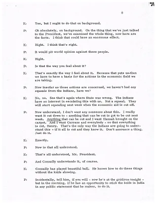 p. 10