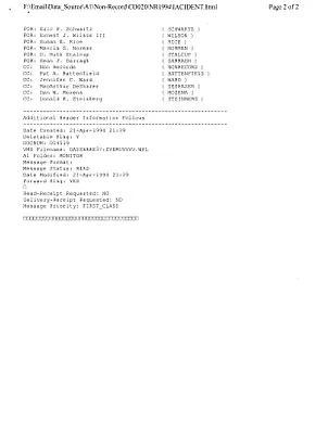 p. 15