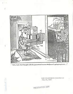 p. 41