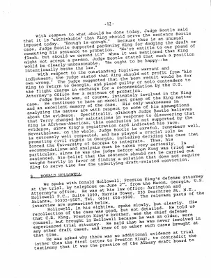 p. 13