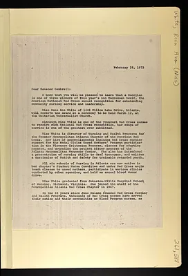 p. 12