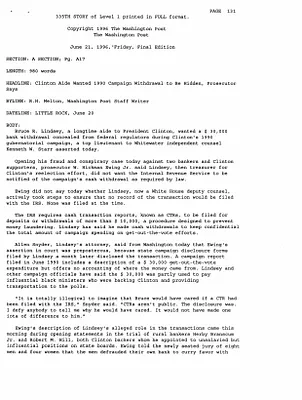 p. 39