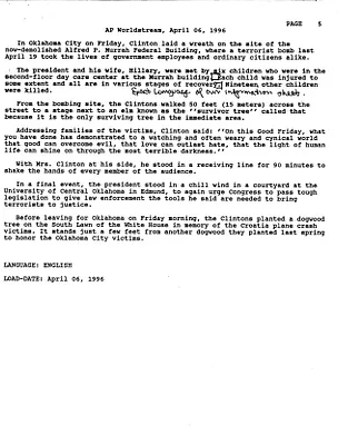 p. 19