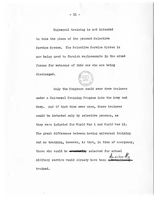 p. 11