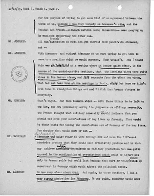 p. 9