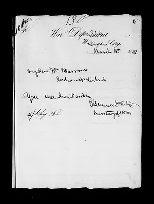 p. 27