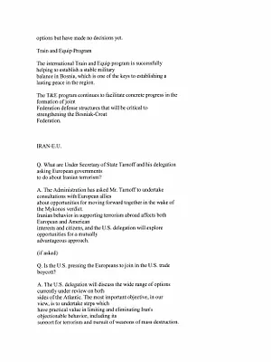 p. 26