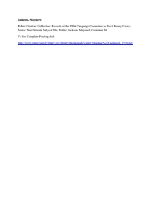 p. 3