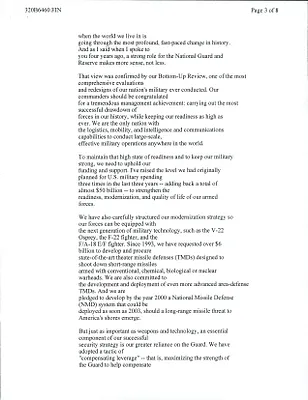 p. 24