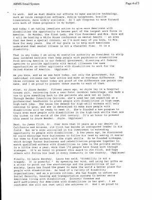 p. 22