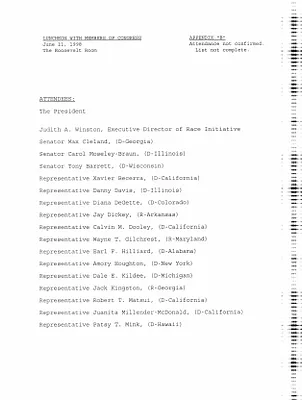 p. 57