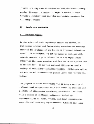 p. 17