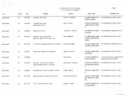 p. 5