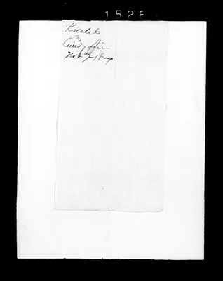 p. 37