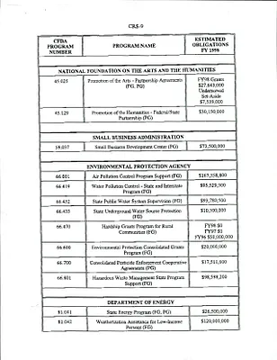 p. 59