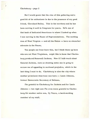 p. 3