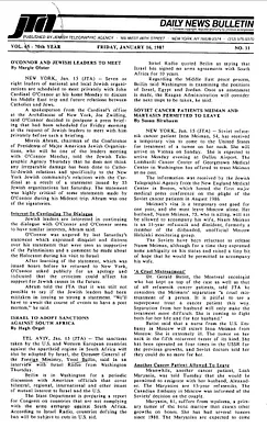 p. 28