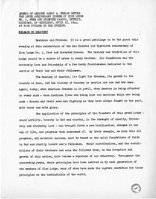 p. 1