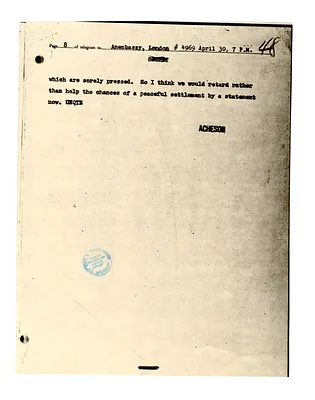 p. 8