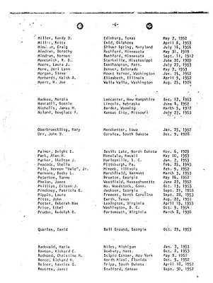 p. 45