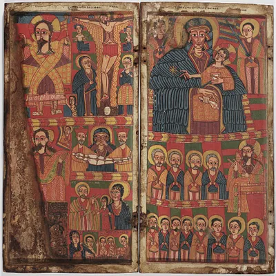 p. 1