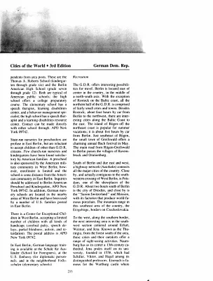 p. 15