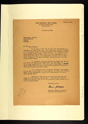 p. 29