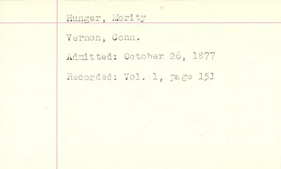 p. 46