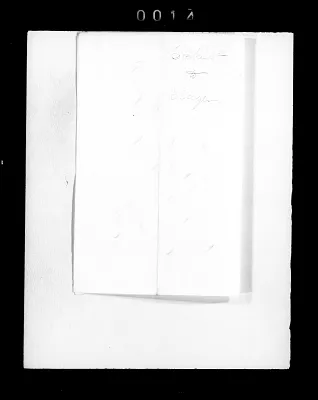 p. 25