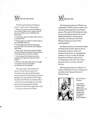 p. 18