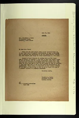 p. 52