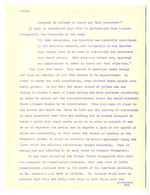 p. 59