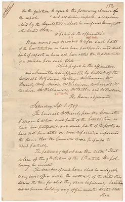 p. 9