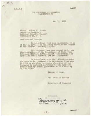 p. 43