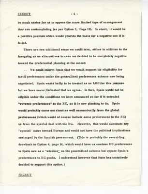 p. 35