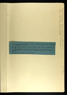 p. 29