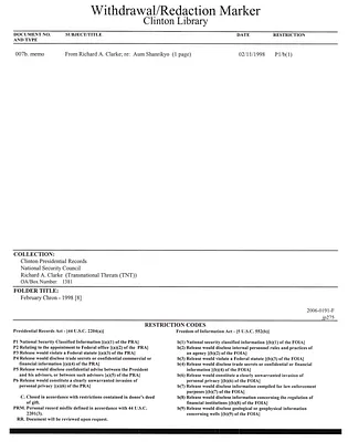 p. 41