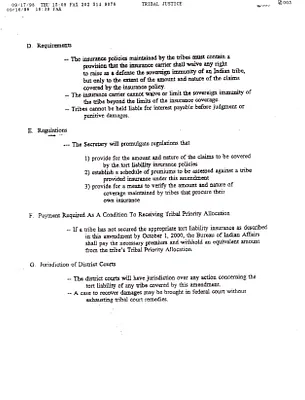 p. 10