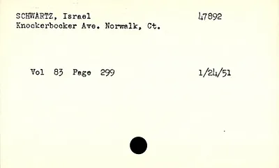 p. 20