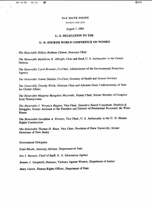 p. 5