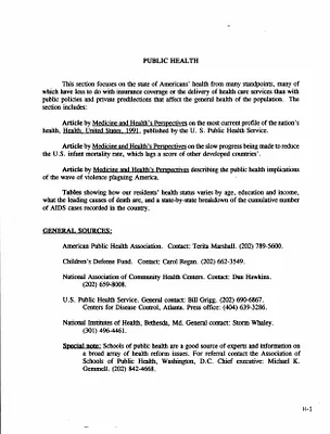p. 54
