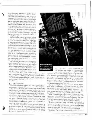 p. 20