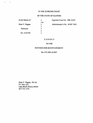 p. 49