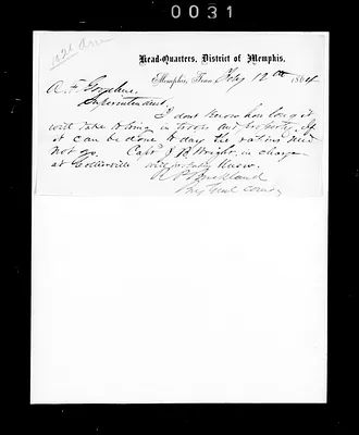 p. 42